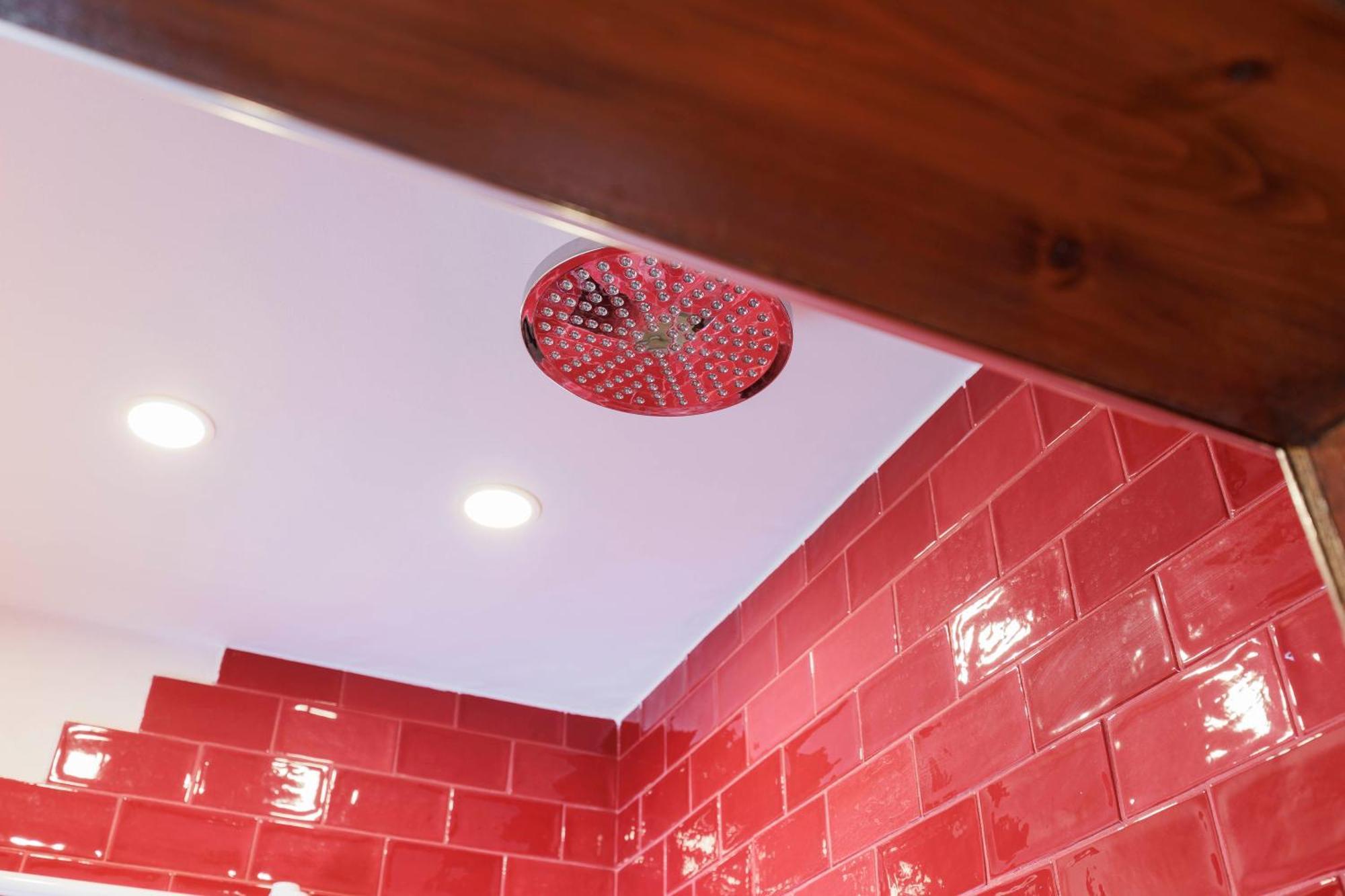 Santa Croce Elegant Apartment Florencja Zewnętrze zdjęcie